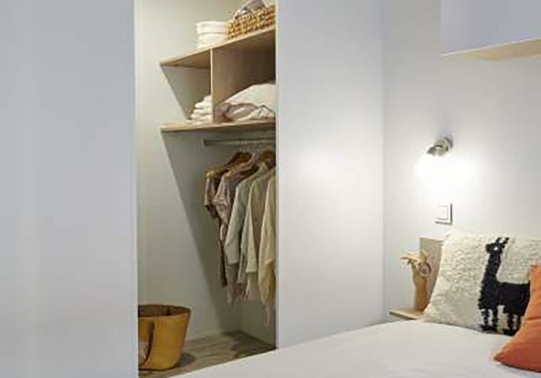 mobilhome-premium-4-6-pers-chambre