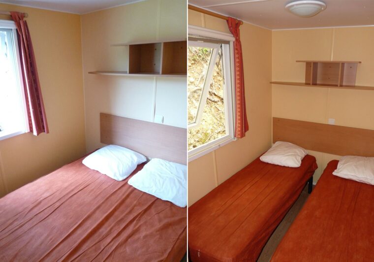 mobilhome-super-mercure-camping-dordogne-mobil-home-4-personnes-chambre-lit-double