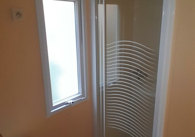 mobilhome-super-mercure-sdb