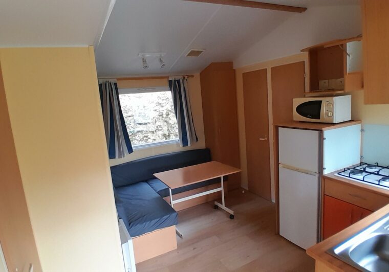 mobilhome-super-mercure-sejour