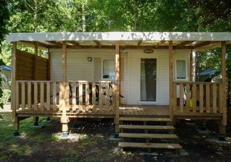 mobilhome-super-venus