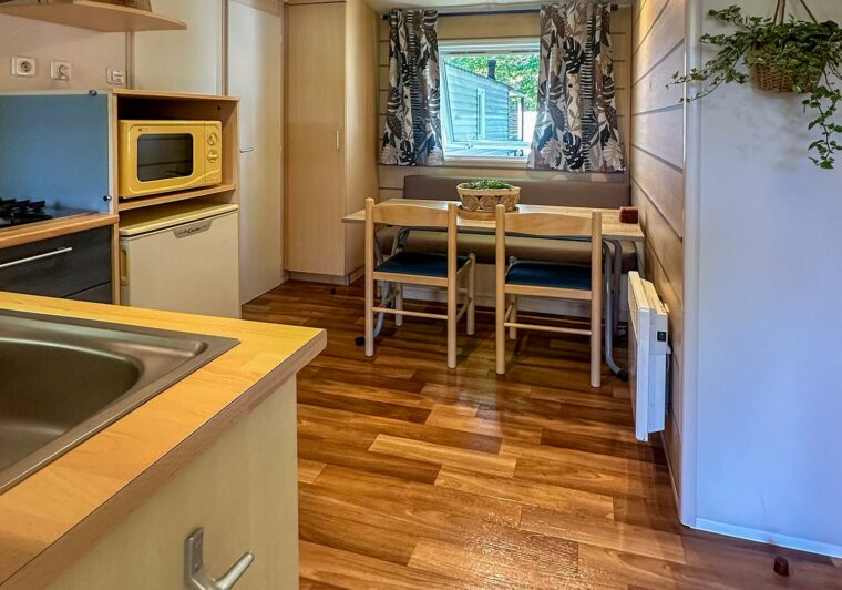 mobilhome-super-venus-cuisine