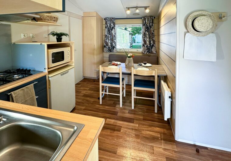 mobilhome-super-venus-interieur
