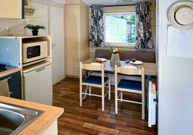 mobilhome-super-venus-sejour