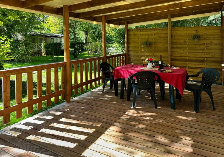 mobilhome-super-venus-terrasse