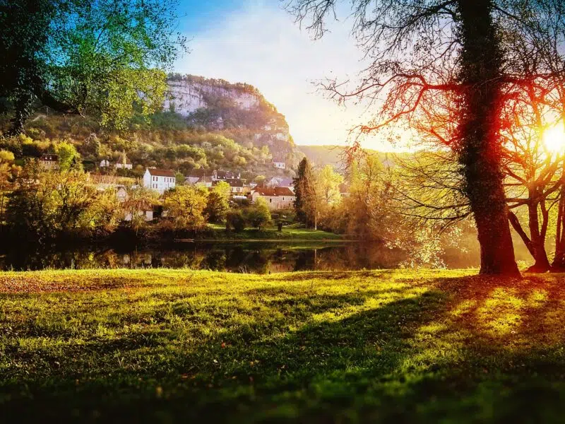 paysage-dordogne