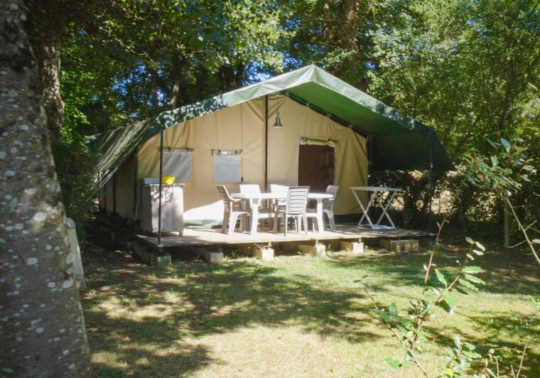 tente-lodge