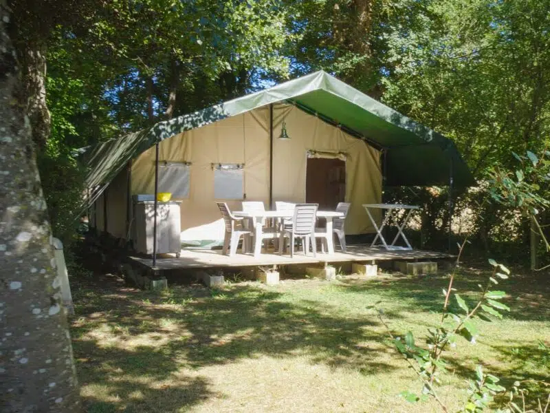 tente-lodge