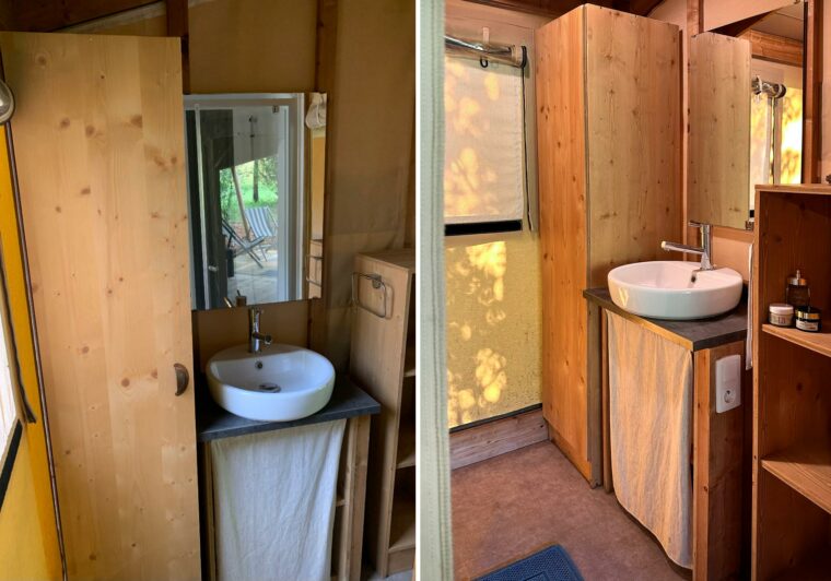 tente-lodge-cotton-sdb