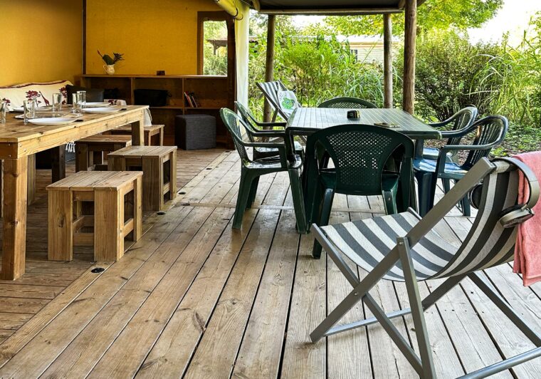 tente-lodge-cotton-terrasse