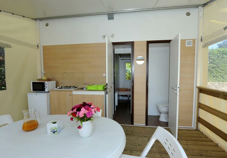 tithome-camping-dordogne-tithome-sejour