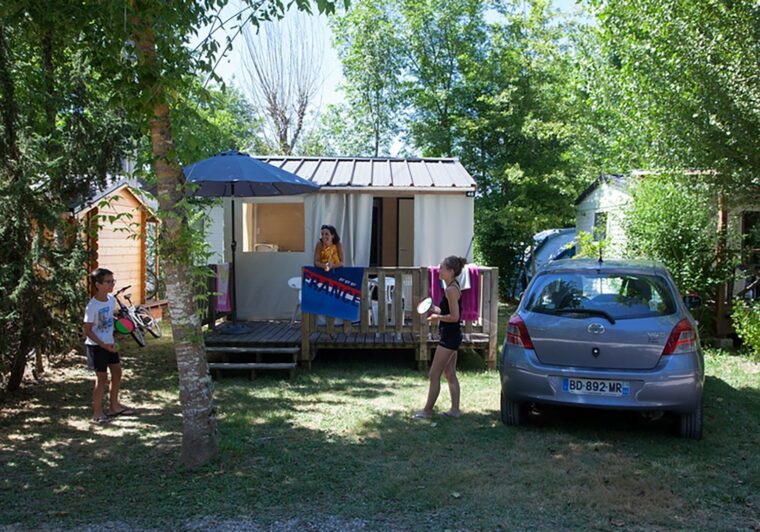 tithome-dordogne-camping-tithome