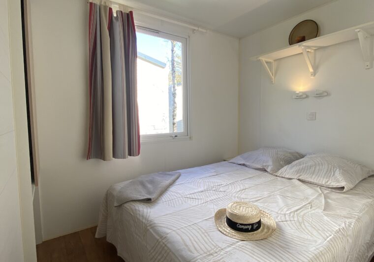 Location 6 personnes en dordogne